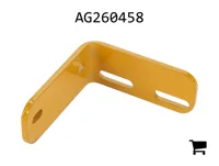 AGCO AG260458 Кронштейн
