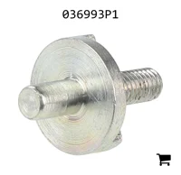 AGCO 036993P1 Замок