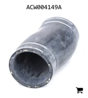 AGCO ACW004149A Шланг системы охлаждения