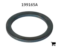 AGCO 199165A Шайба