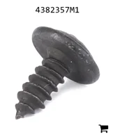 AGCO 4382357M1 Винт