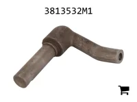 AGCO 3813532M1 Рычаг