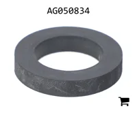 AGCO AG050834 Прокладка