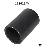 AGCO 158625AV Шланг