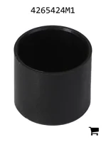 AGCO 4265424M1 Втулка