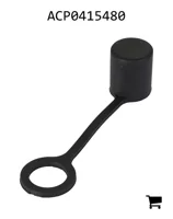 AGCO ACP0415480 Пыльник