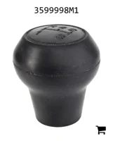 AGCO 3599998M1 Ручка