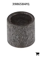 AGCO 3906584M1 Втулка