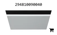 AGCO 294810090040 Полоса