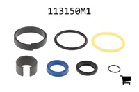 AGCO 113150M1 Комплект уплотнений