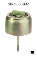 AGCO 1869605M92 Крышка