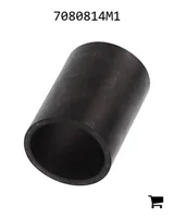 AGCO 7080814M1 Шланг