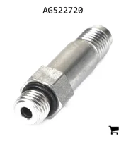 AGCO AG522720 Адаптер