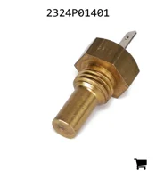 AGCO 2324P01401 Датчик температуры