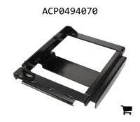 AGCO ACP0494070 Кронштейн