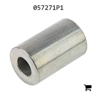 AGCO 057271P1 Проставочная втулка