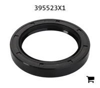 AGCO 395523X1 Радиальное уплотнительное кольцо