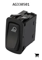 AGCO AG330501 Переключатель рабочего света