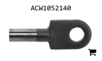 AGCO ACW1052140 Газовый упор