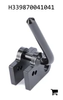 AGCO H339870041041 Защелка