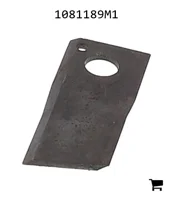 AGCO 1081189M1 Нож