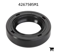 AGCO 4267505M1 Масляный сальник