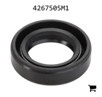 AGCO 4267505M1 Масляный сальник