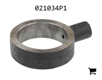 AGCO 021034P1 Кольцо