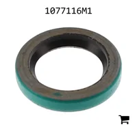 AGCO 1077116M1 Уплотнение