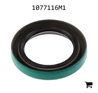 AGCO 1077116M1 Уплотнение