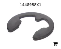 AGCO 1440988X1 Стопорное кольцо