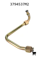 AGCO 3794537M2 Трубка