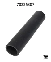 AGCO 70226307 Патрубок радиатора