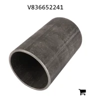 AGCO V836652241 Воздуховод