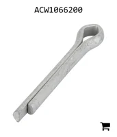 AGCO ACW1066200 Шплинт