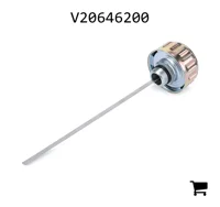 AGCO V20646200 Гидравлический фильтр