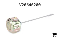 AGCO V20646200 Гидравлический фильтр