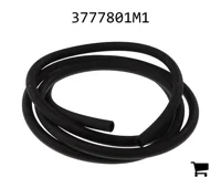 AGCO 3777801M1 Гидравлический шланг