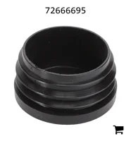 AGCO 72666695 Замок