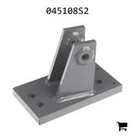 AGCO 045108S2 Комплект стабилизатора