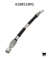 AGCO 4280518M1 Гидравлический шланг