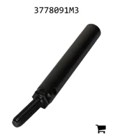 AGCO 3778091M3 Палец вилки