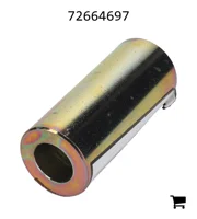 AGCO 72664697 Втулка