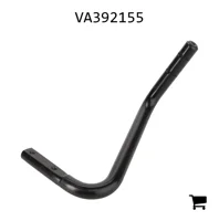 AGCO VA392155 Рычаг