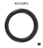 AGCO 023218P1 Уплотнительное кольцо