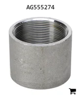 AGCO AG555274 Муфта