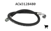 AGCO ACW3128480 Шланг