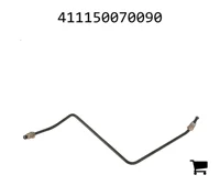 AGCO 411150070090 Сапун