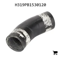 AGCO H319PB1530120 Шланг