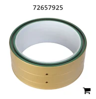 AGCO 72657925 Картридж